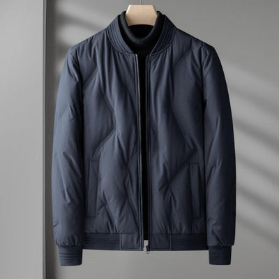 Victor Leichte Jacke für Stadt und Natur
