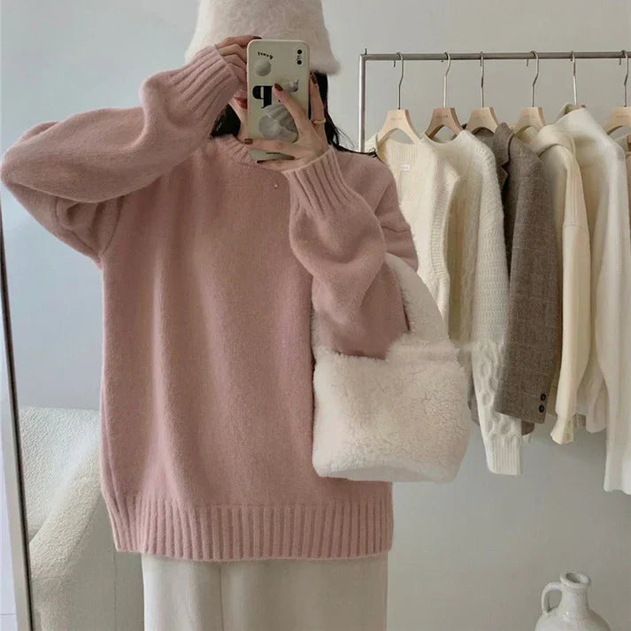 Kateryna | Modernes und modisches Sommerkleidungsstück