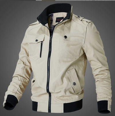 Avalynn | Modernes und vielseitiges Sommerkleidungsstück