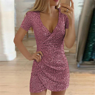 Goldie | Schickes und vielseitiges Sommerkleidungsstück