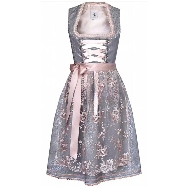 Bronte | Oktoberfest Dirndlkleid | 2025