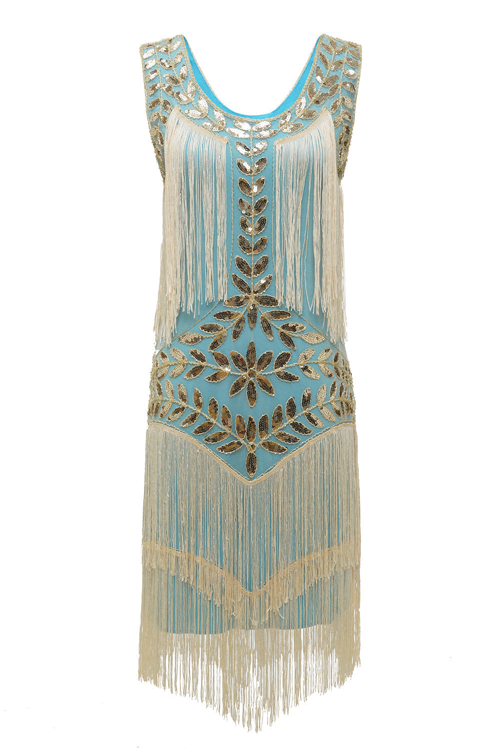 Yesenia | Zeitloses und elegantes Sommerkleidungsstück