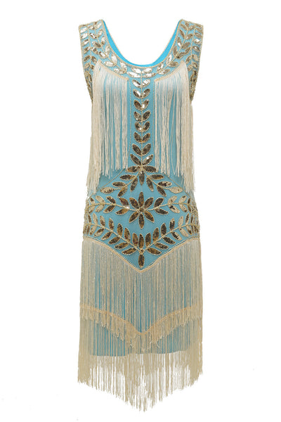 Yesenia | Zeitloses und elegantes Sommerkleidungsstück