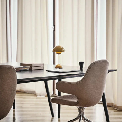 Glow™ LED-Tischleuchte