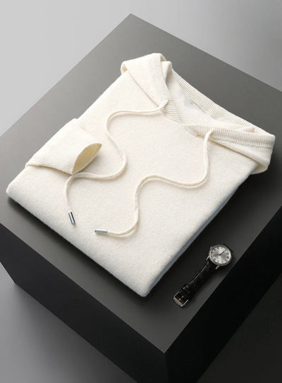 Nyx | Kapuzenpullover für Herren