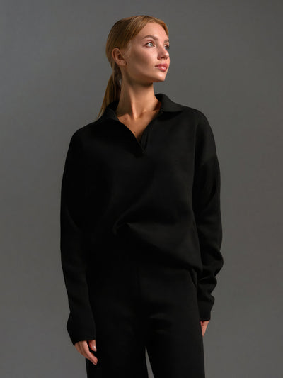 Glamoria© Eleganz | Vielseitiges Zwillingsset für Stil und Komfort