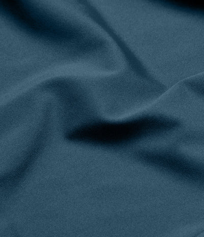 Jorvex | Flexible 2-in-1 Yoga Shorts für Damen Sommer