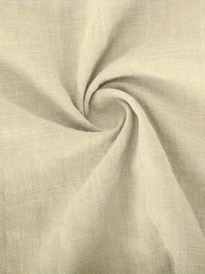 Julio - Elegantes Hemd Mit Kurzen Ärmeln