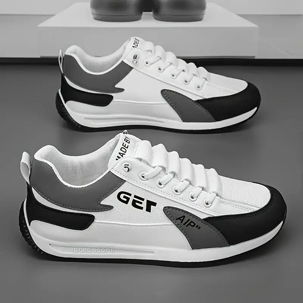 Lyla | Lässiges und modisches Sommerkleidungsstück