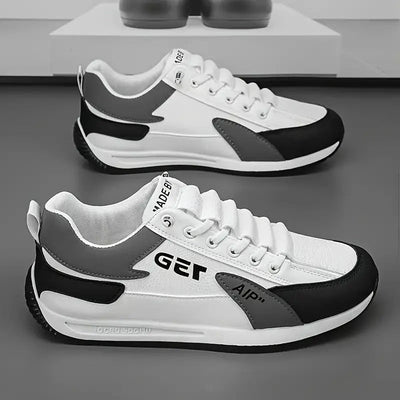 Lyla | Lässiges und modisches Sommerkleidungsstück