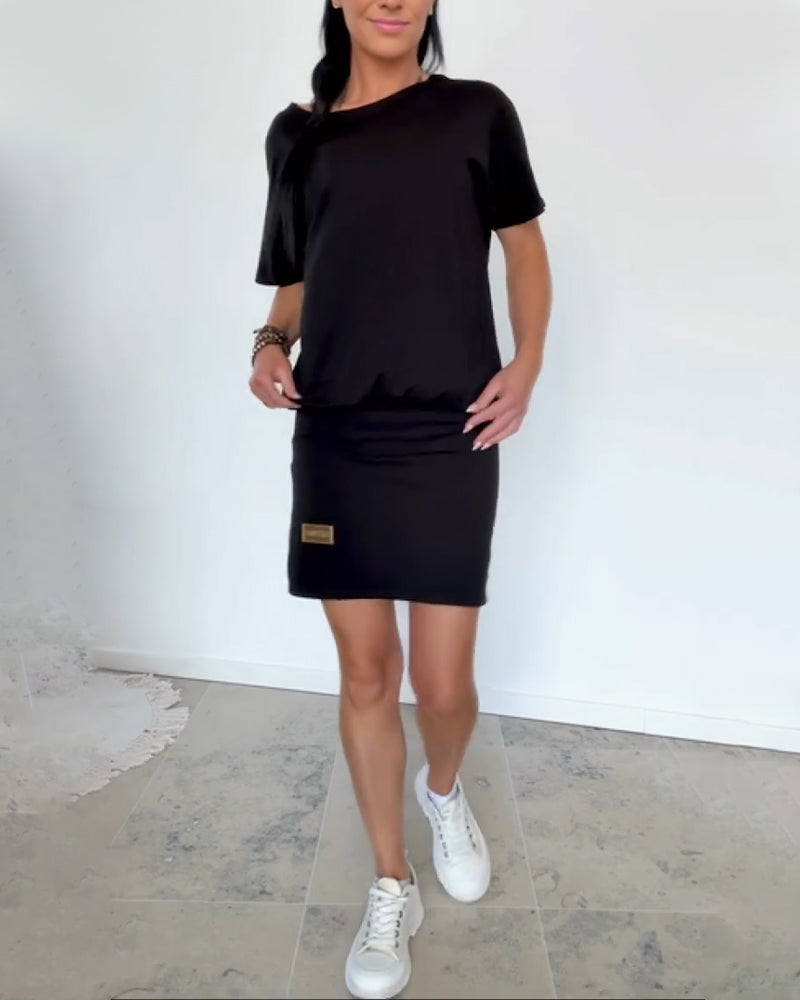 Noelia® | Elegante Freizeitkleidung