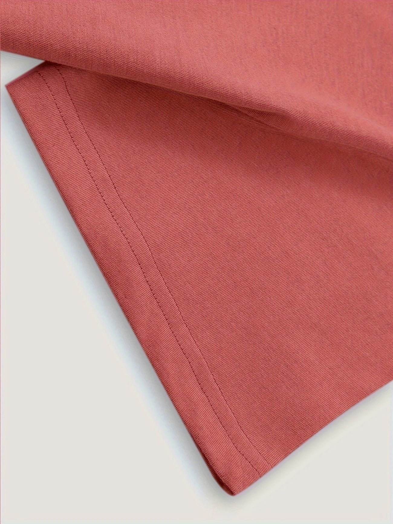 Lyra – Lässiges Zweiteiliges Set Mit Grafik Drucken