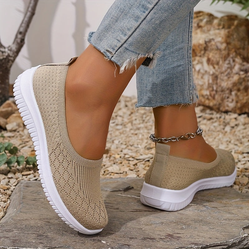 AMALENA - ORTHOPÄDISCHE SLIPPER FÜR SCHMERZFREIES GEHEN