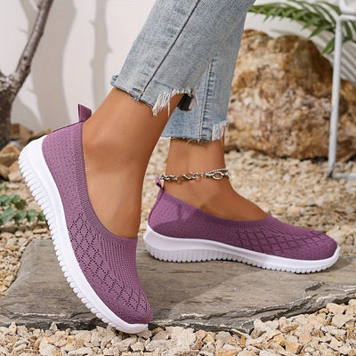 AMALENA - ORTHOPÄDISCHE SLIPPER FÜR SCHMERZFREIES GEHEN