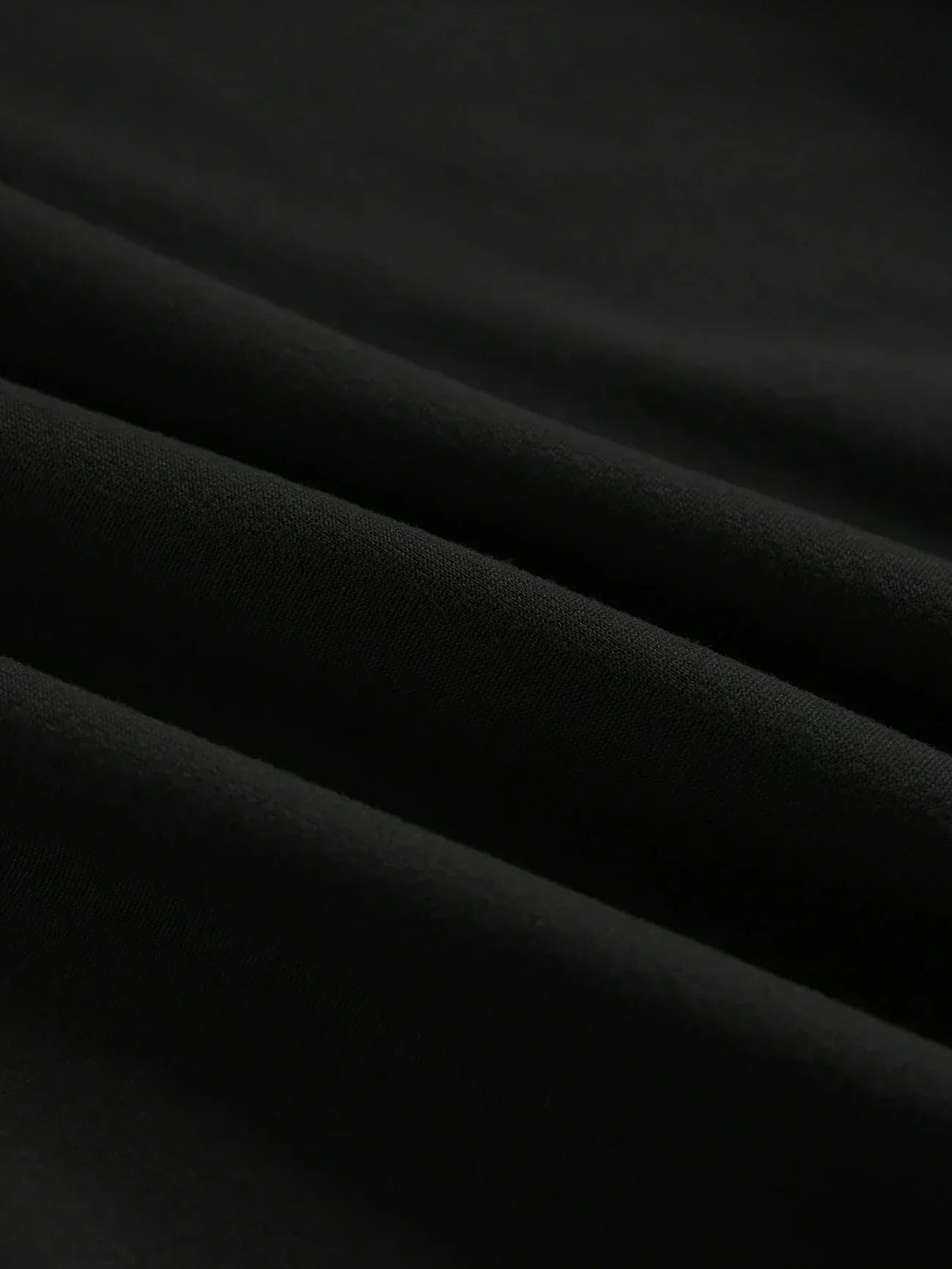 Larson – Lässiges Kurzarm T Hemd Mit Herz Drucken