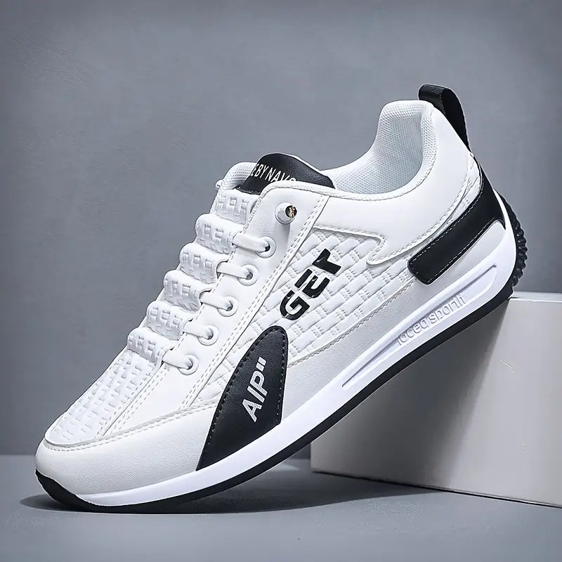 Lyla | Lässiges und modisches Sommerkleidungsstück