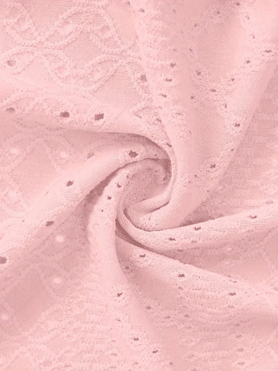 Despina – Elegantes Sommer Set Aus Top Und Shorts