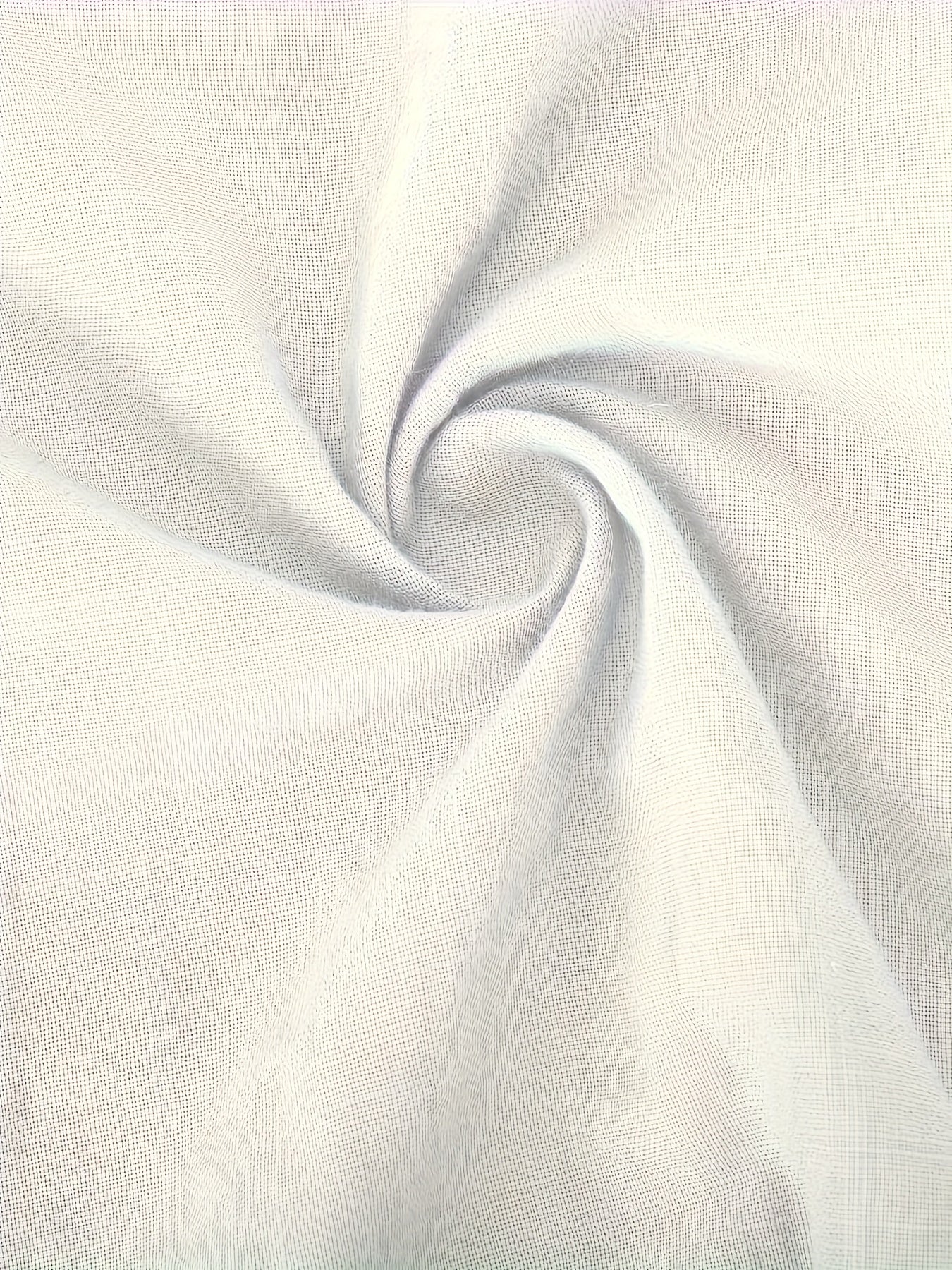 Julio - Elegantes Hemd Mit Kurzen Ärmeln