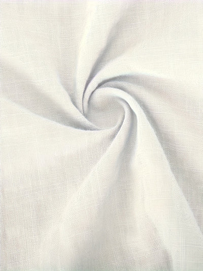 Julio - Elegantes Hemd Mit Kurzen Ärmeln