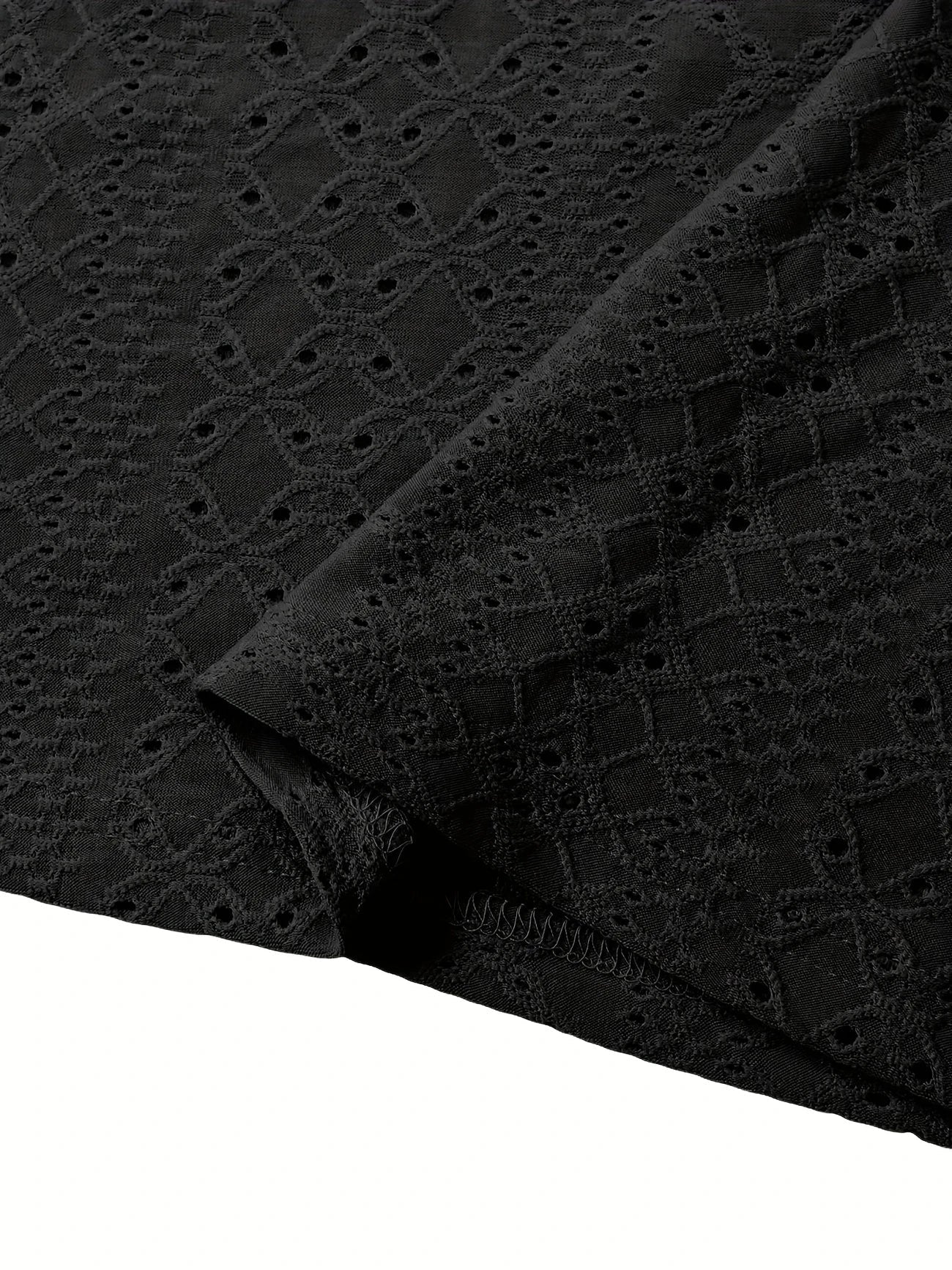 Despina – Elegantes Sommer Set Aus Top Und Shorts