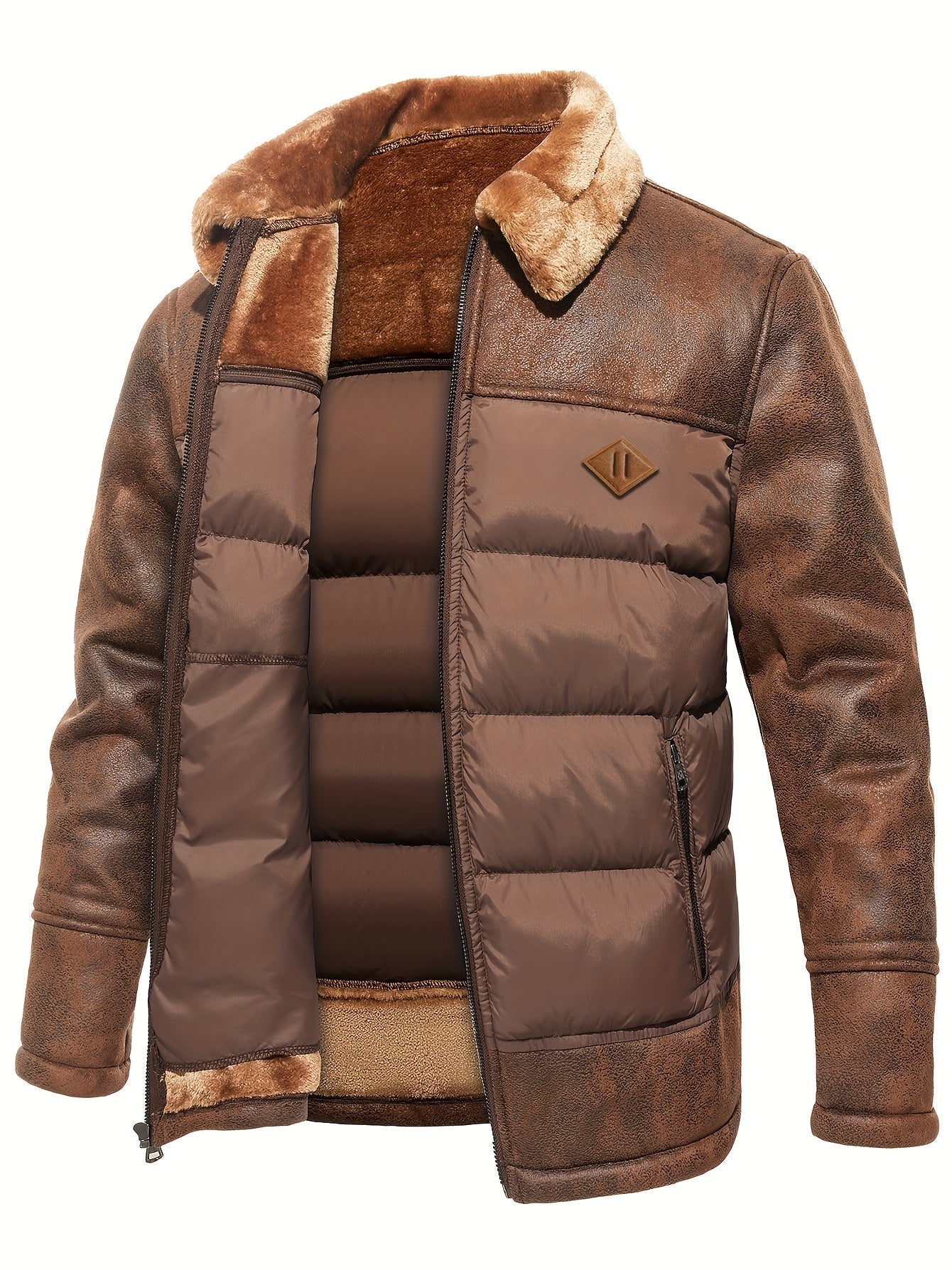 JACKSON WINTERJACKE