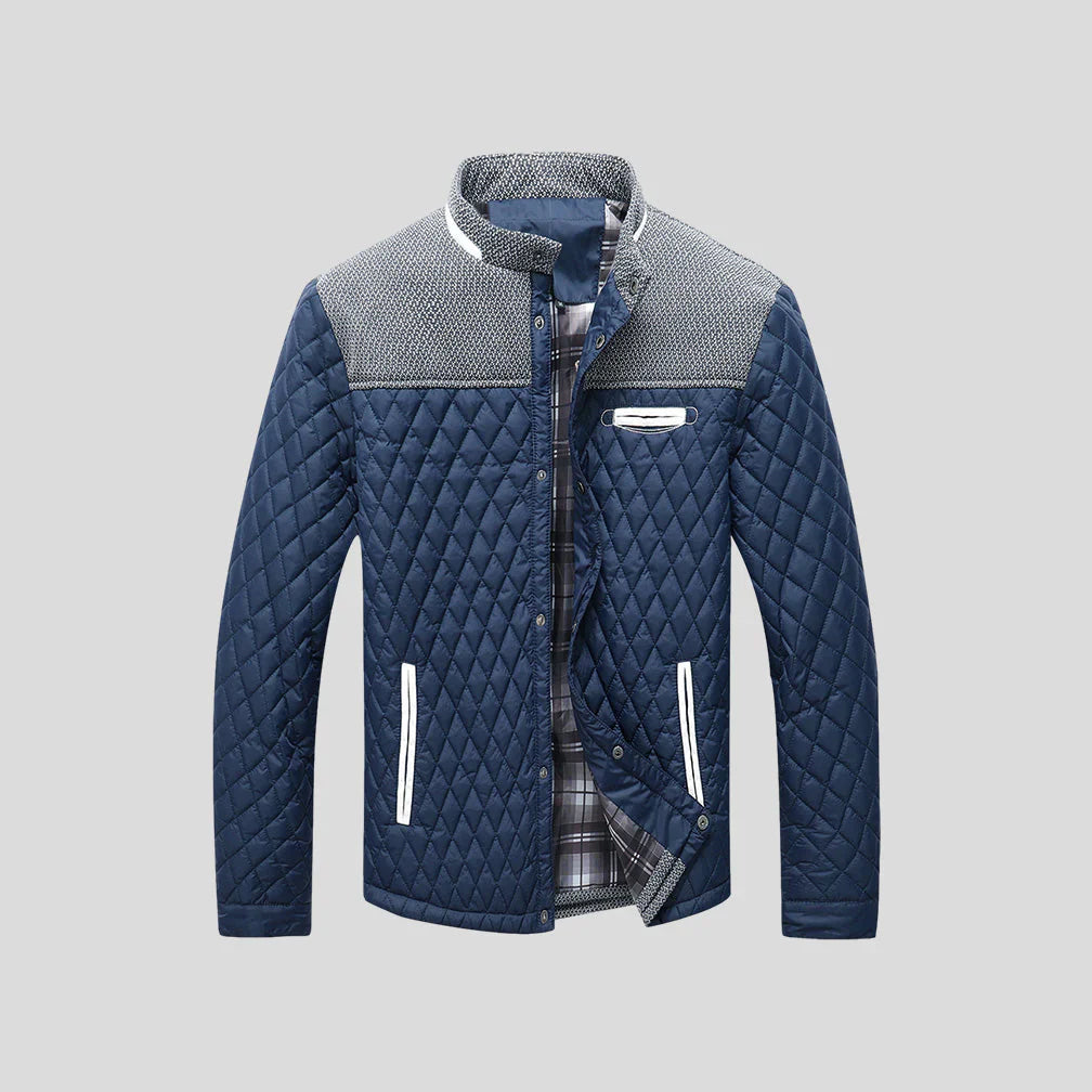 Adalmar® | Jacke