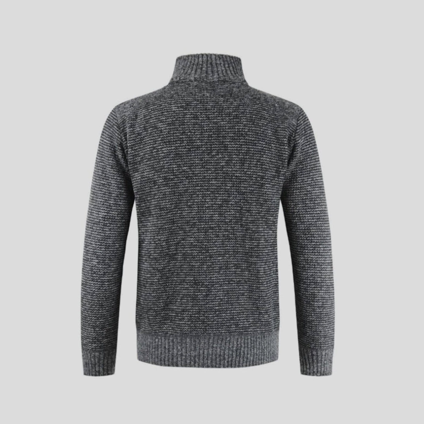 Benediktus® | Alpha Jacke