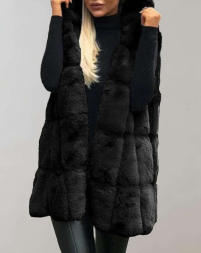 Delma | Unkompliziertes und schickes Sommerkleidungsstück