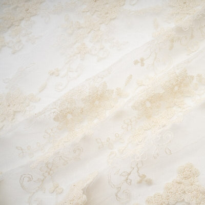 Oktoberfest German Dirndl Traditional Style Dress