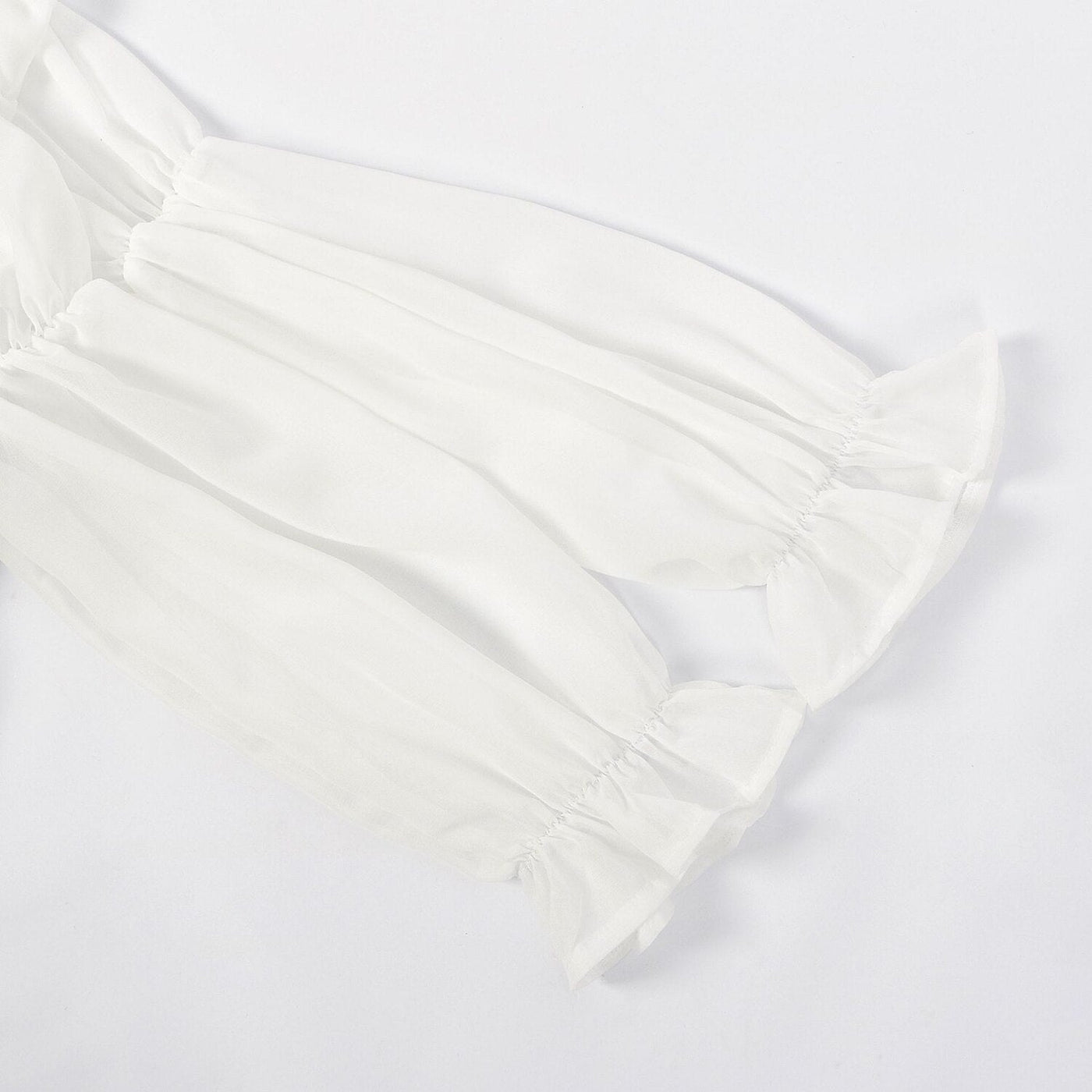 Renaissance Fairy Costume Dress with ACCs