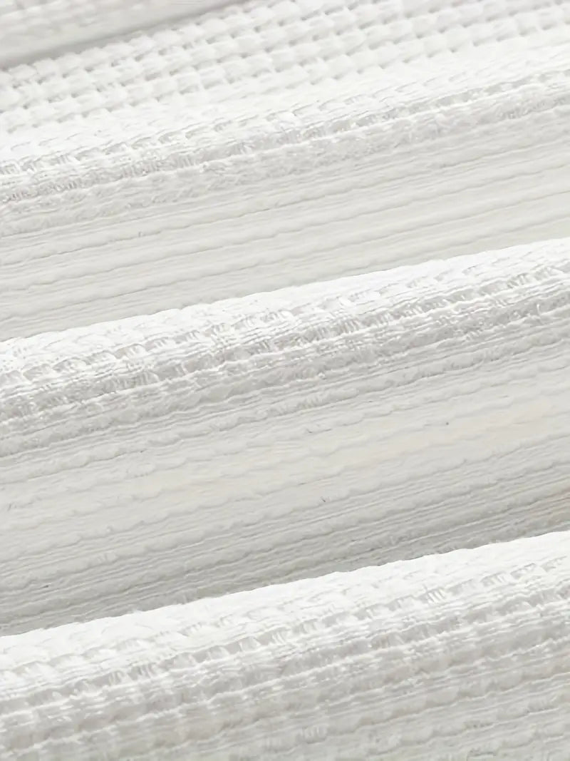 Freire - Zweiteiliges Set Mit Kurzen Ärmeln