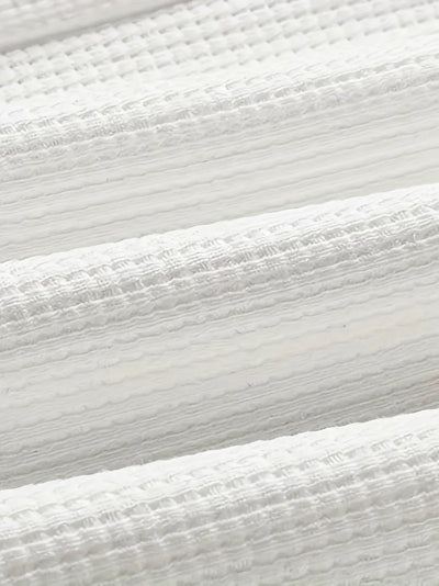 Freire - Zweiteiliges Set Mit Kurzen Ärmeln