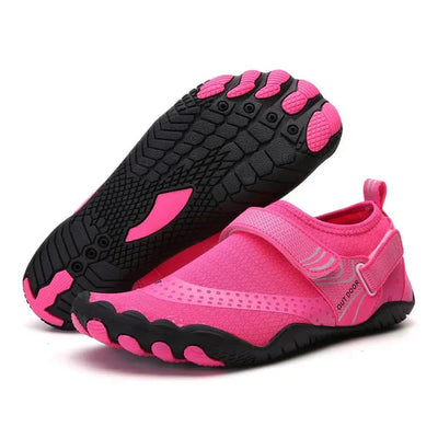 Unisex Barfuß Wasser Schuhe | Bequeme