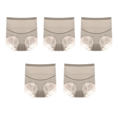 Milena™ Weicher Seidiger Komfort