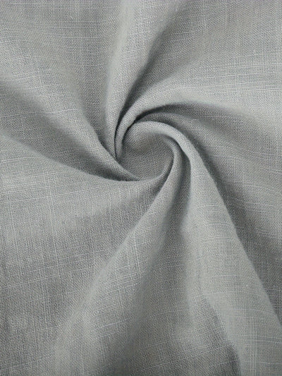 Julio - Elegantes Hemd Mit Kurzen Ärmeln