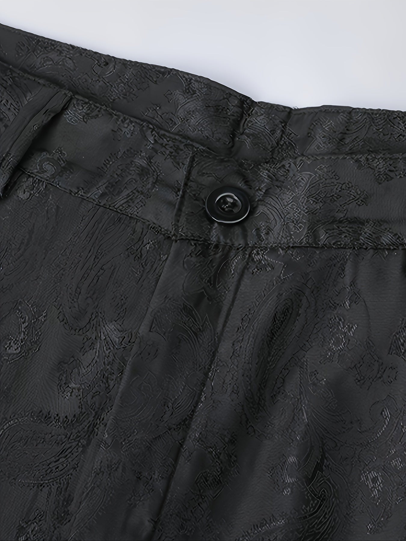 Herren Zweiteilig Hochzeitsgast Anzug Set | Anzug Und Hose