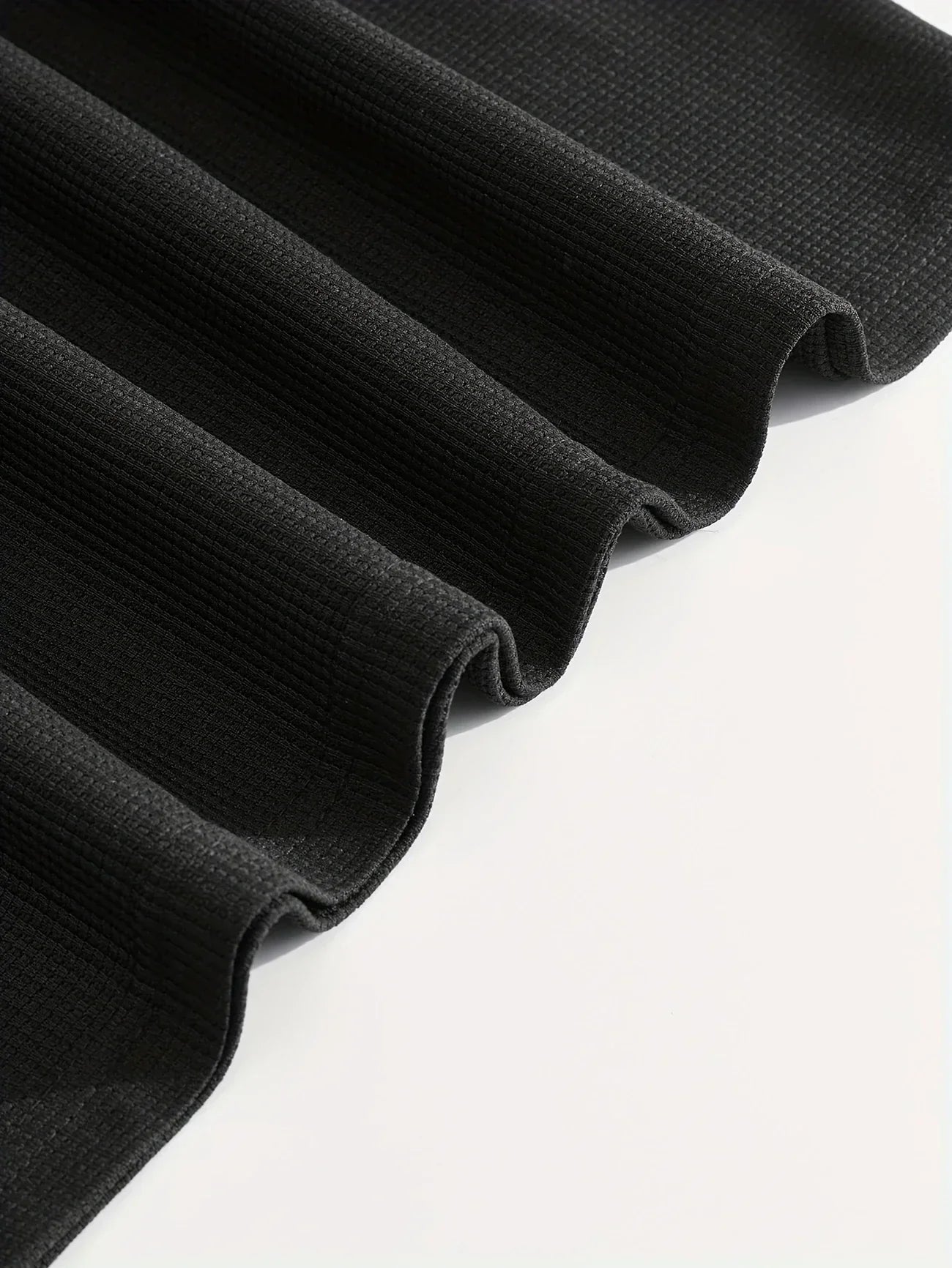 Faulkner – Lässiger Sportanzug Zweiteilig Satz