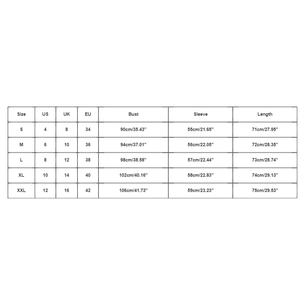 Off shoulder fuzzy sweater dress für Frauen