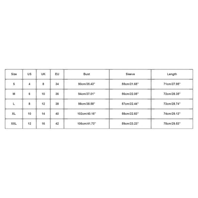 Off shoulder fuzzy sweater dress für Frauen