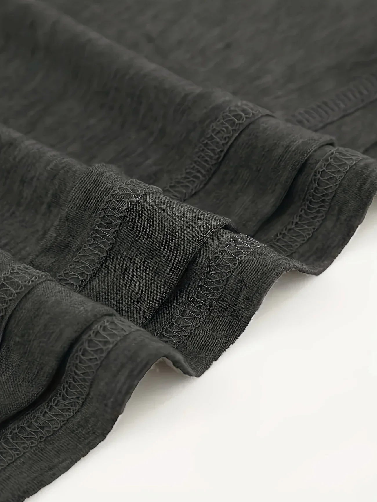 Nichole - Hemd Mit Herz Ausdrucken