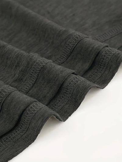 Nichole - Hemd Mit Herz Ausdrucken