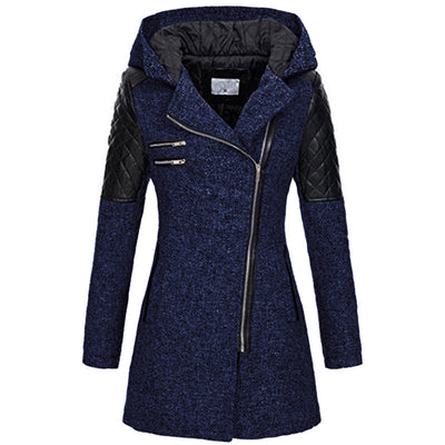 Jeniva | Winterjacke