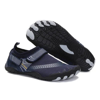 Unisex Barfuß Wasser Schuhe | Bequeme