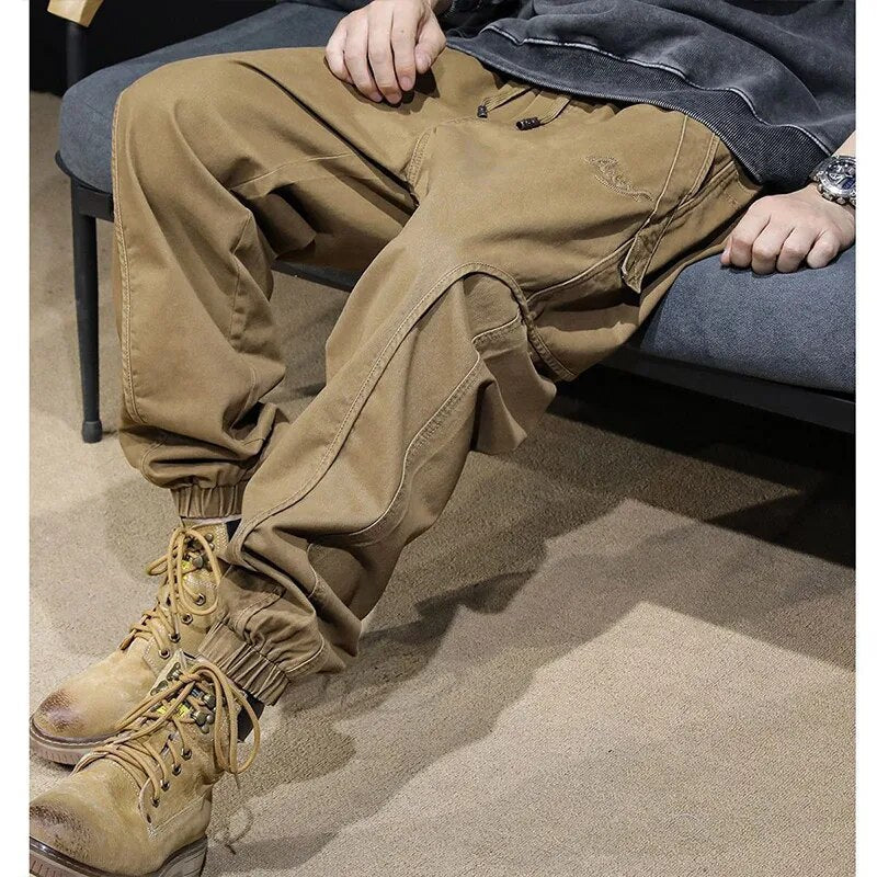 Eluned | Modernes und vielseitiges Sommerkleidungsstück