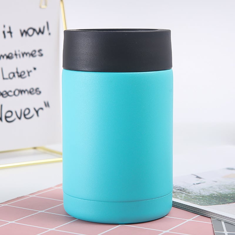 KühlKumpel™ Partybereiter Bierkühler