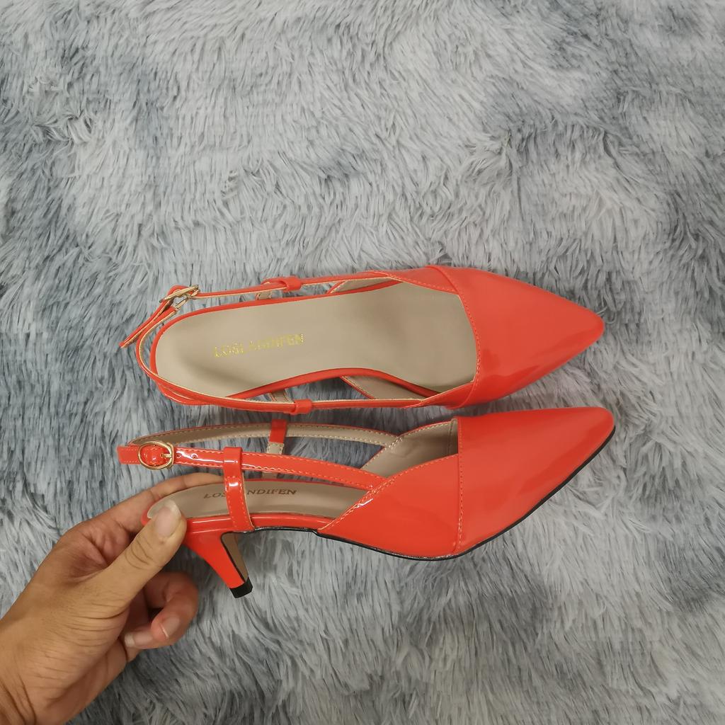 Hermione | Entspanntes und zeitloses Sommerkleidungsstück