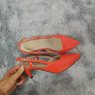 Hermione | Entspanntes und zeitloses Sommerkleidungsstück