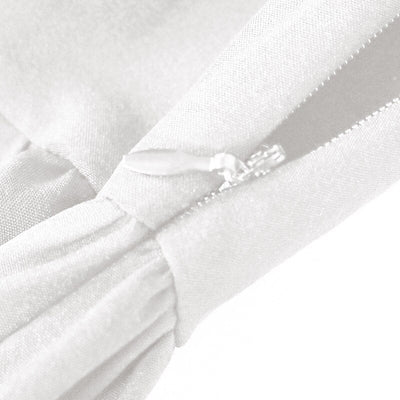 Renaissance Fairy Costume Dress with Corset & ACCs