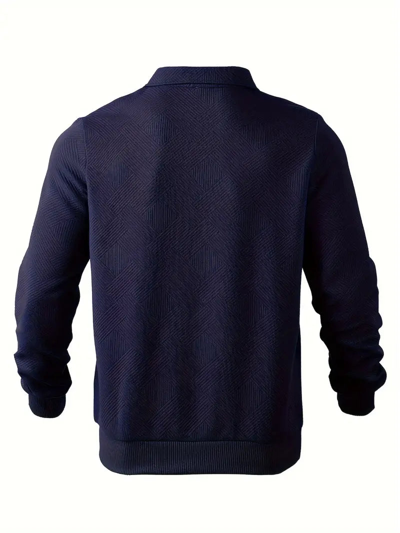 Emris | Zeitlose Eleganz mit modernem Touch