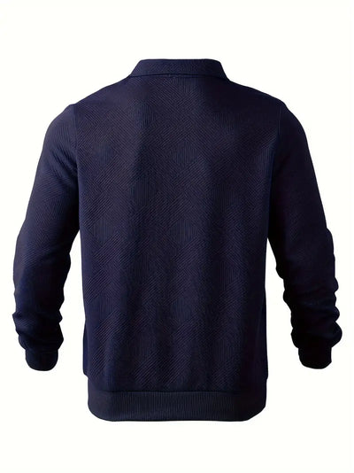 Emris | Zeitlose Eleganz mit modernem Touch